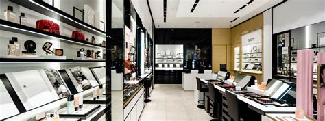 chanel handbags austin tx|chanel fragrance store.